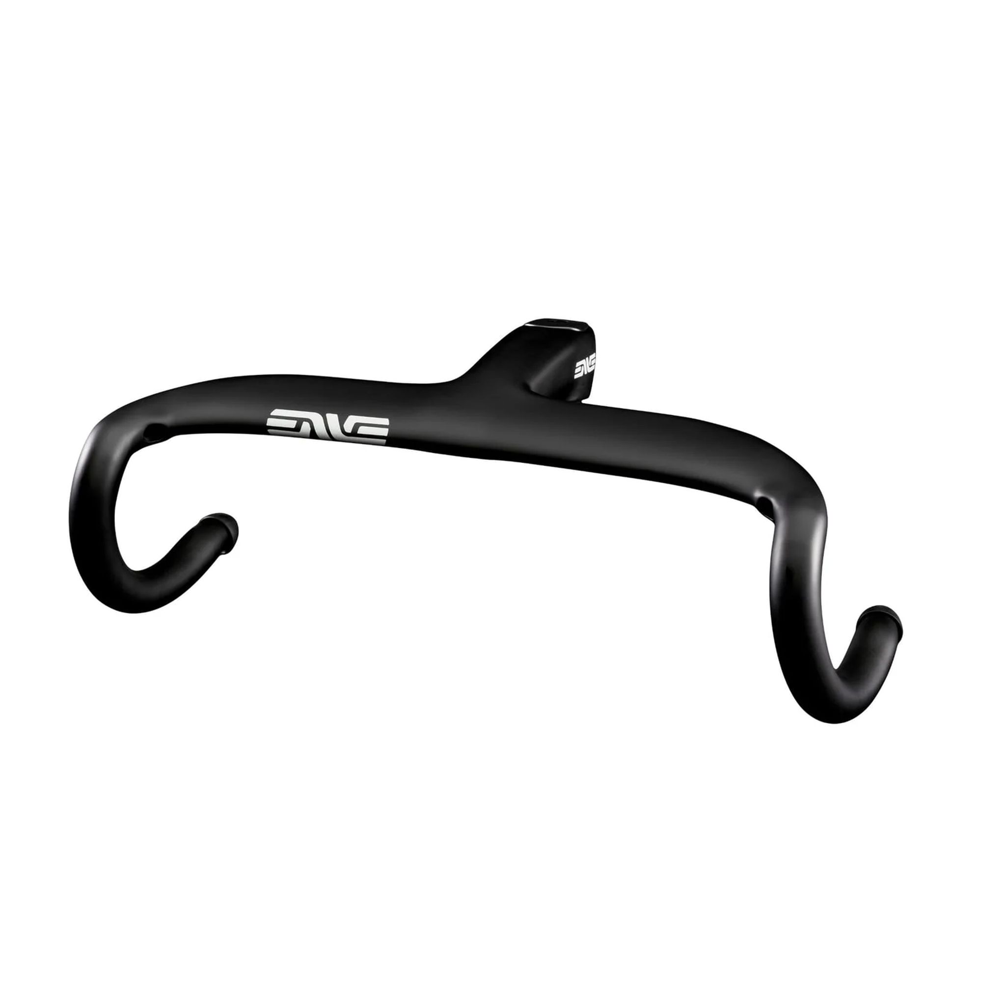 SES Aero Pro One-Piece Handlebar