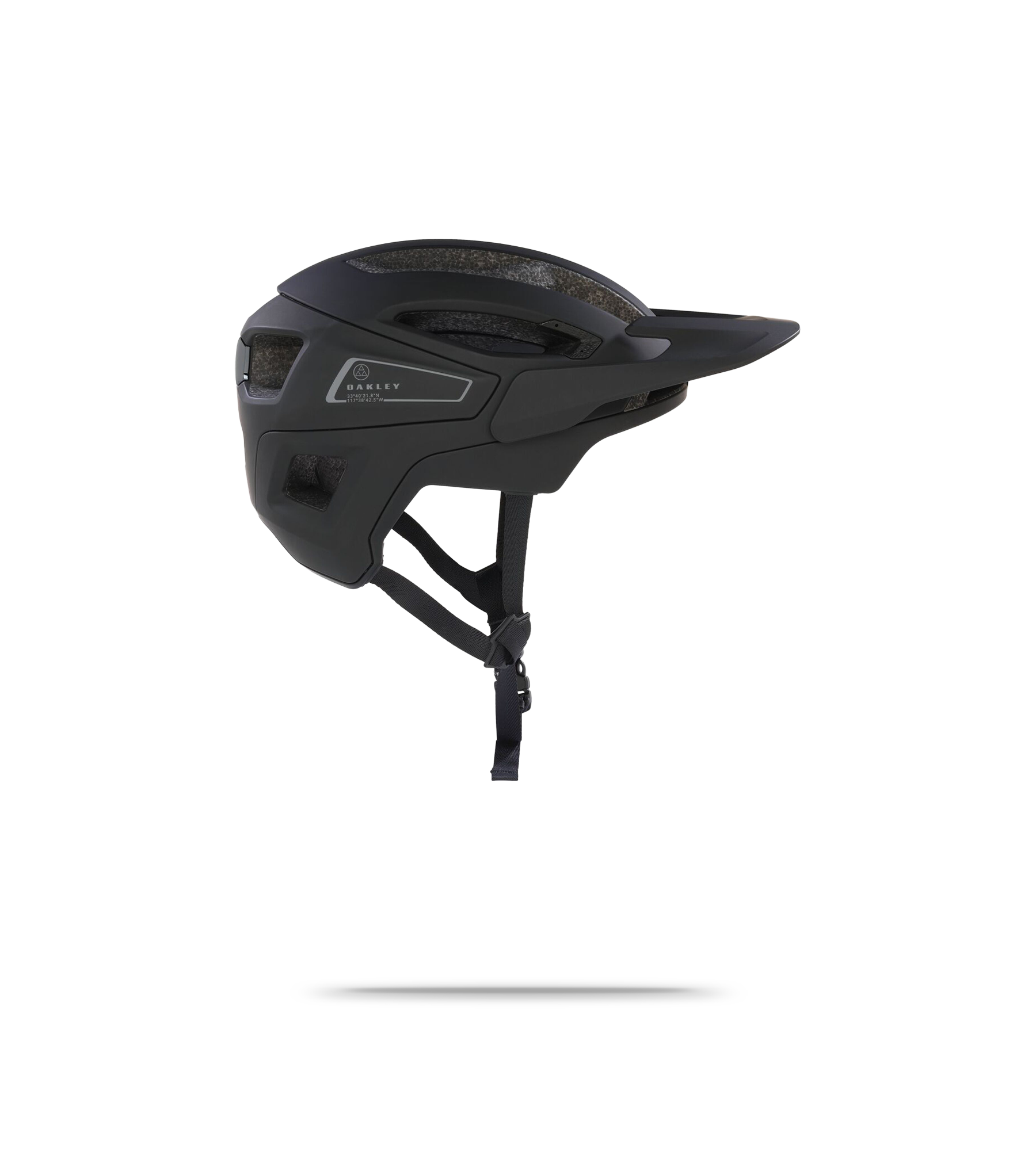DRT3 Trail MIPS MTB Helmet
