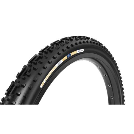GravelKing EXT TLR Tyre