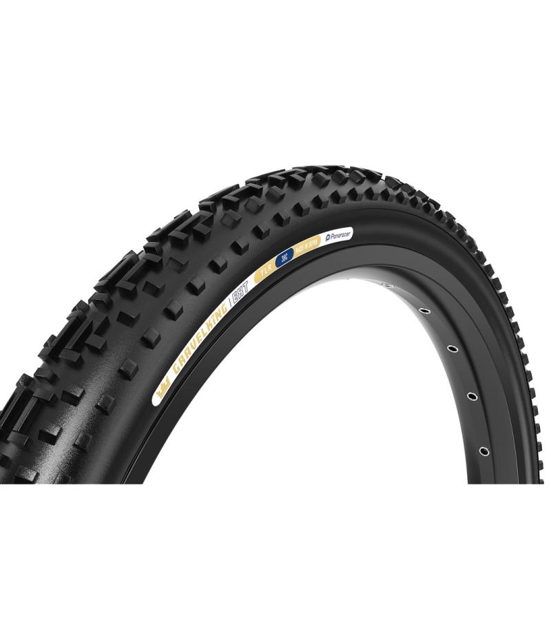 GravelKing EXT TLR Tyre