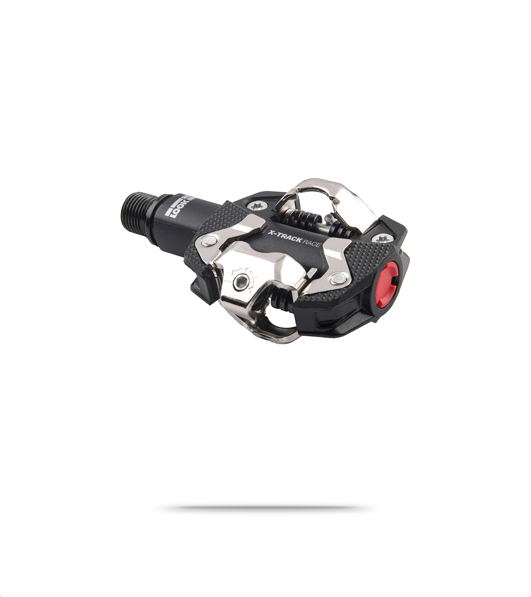 X-Track Race MTB Pedals