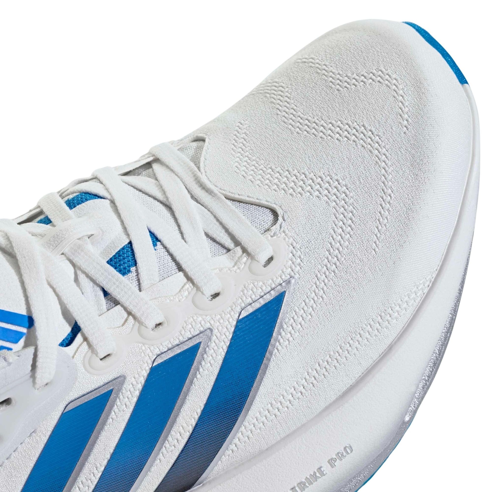 Men's Supernova Prima 3 Running Shoes