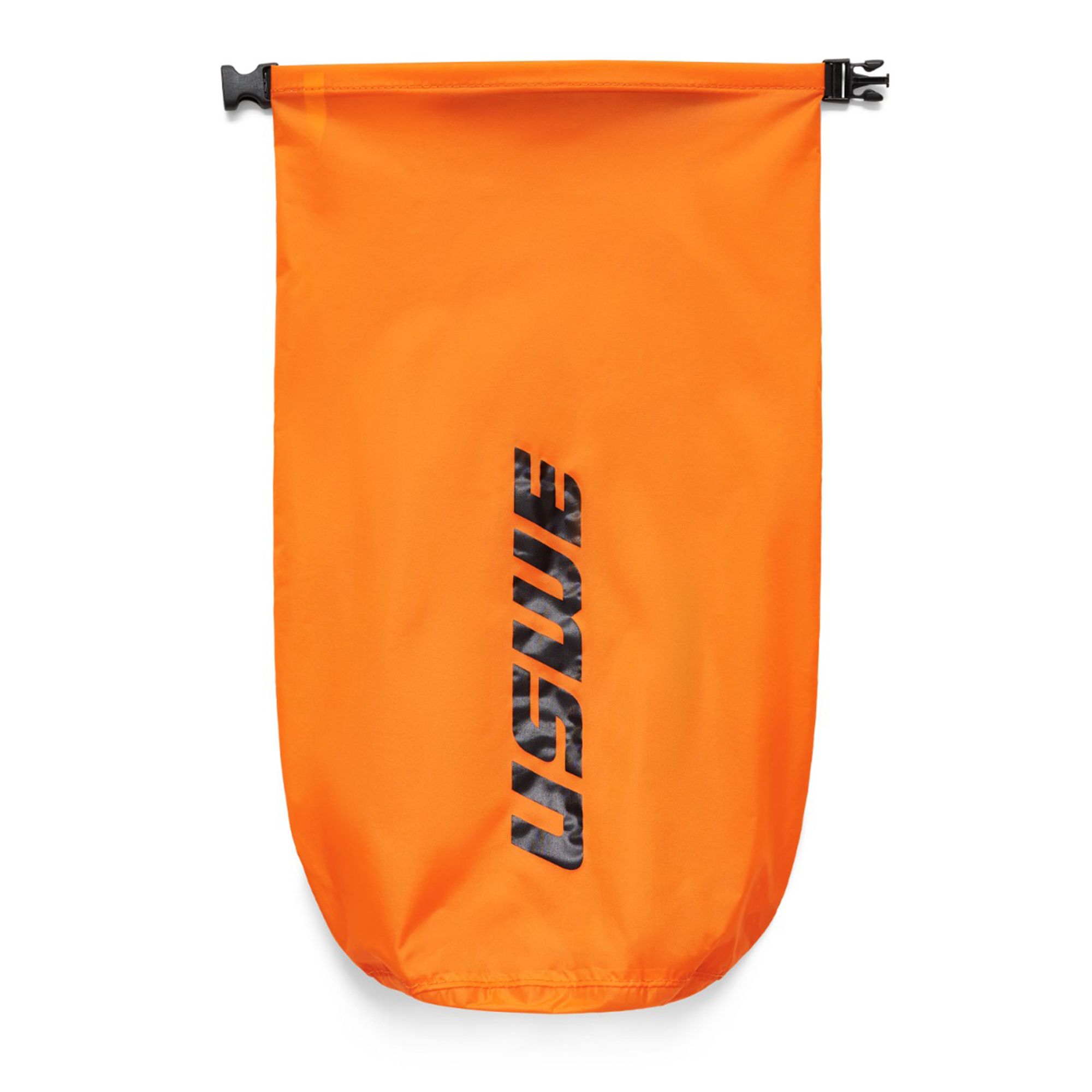 TORR Drysack 2L
