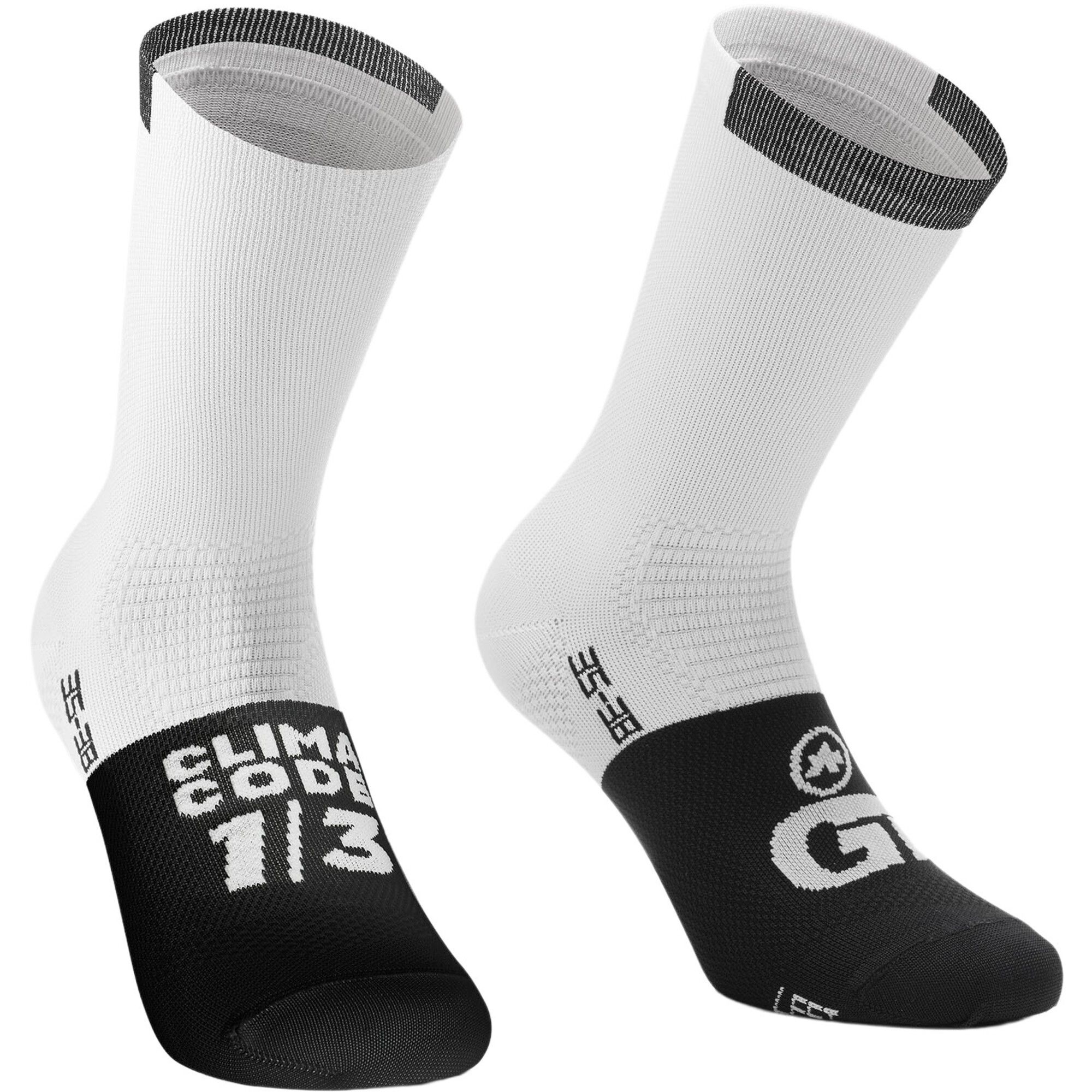 GT C2 Socks