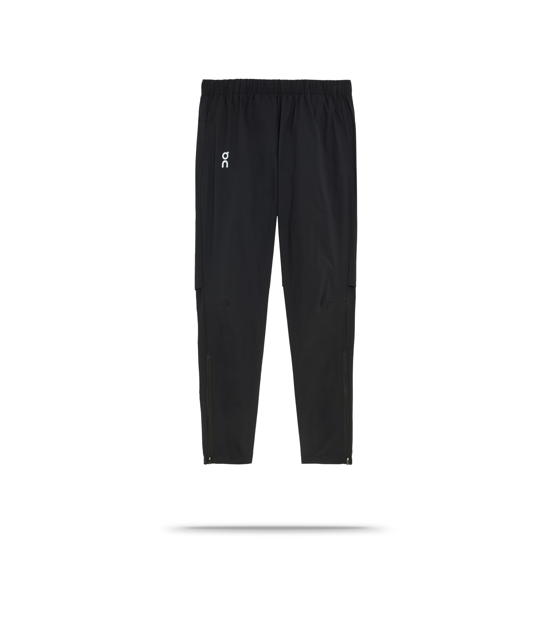 Core Running Pants
