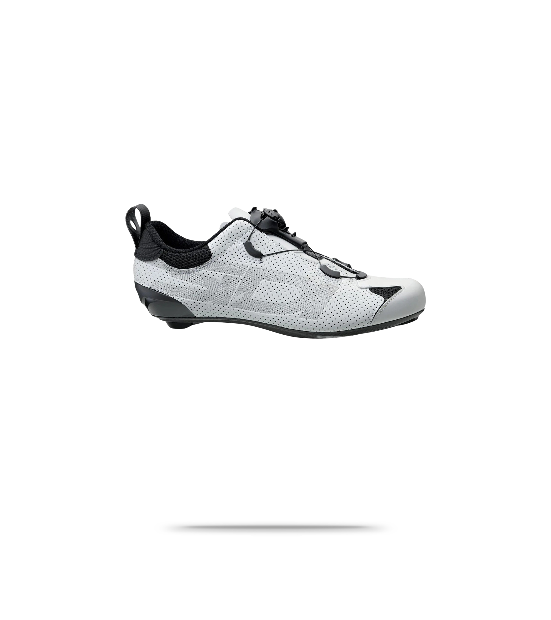 Tri-Sixty Triathlon Shoes