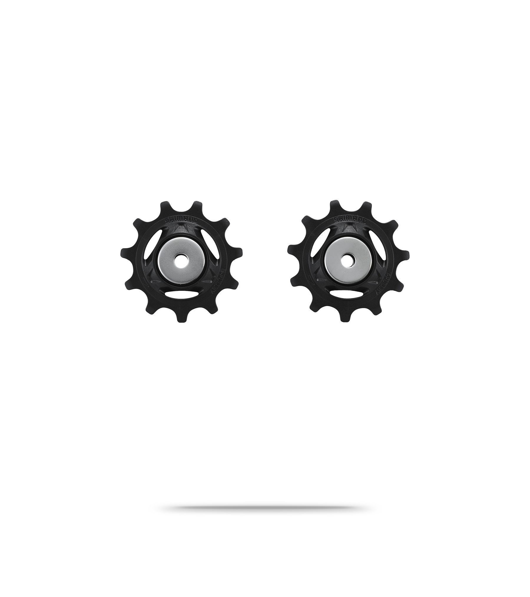 RD-R7150 105 rear mech pulley set
