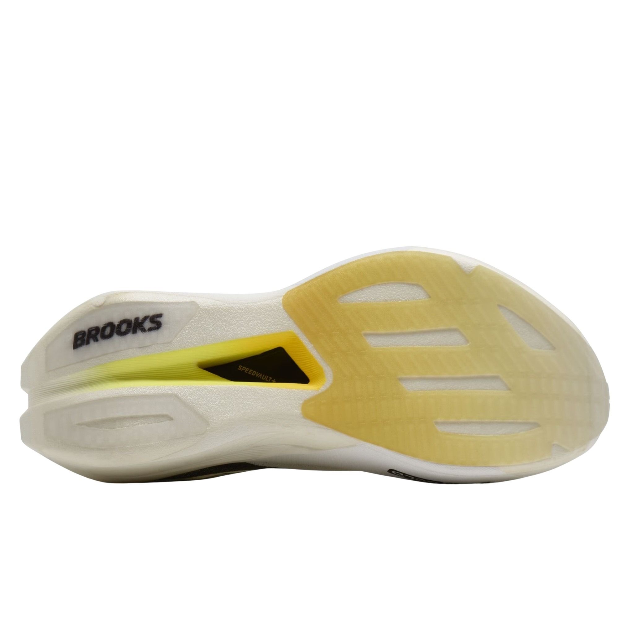 Hyperion Elite 6 Running Shoes