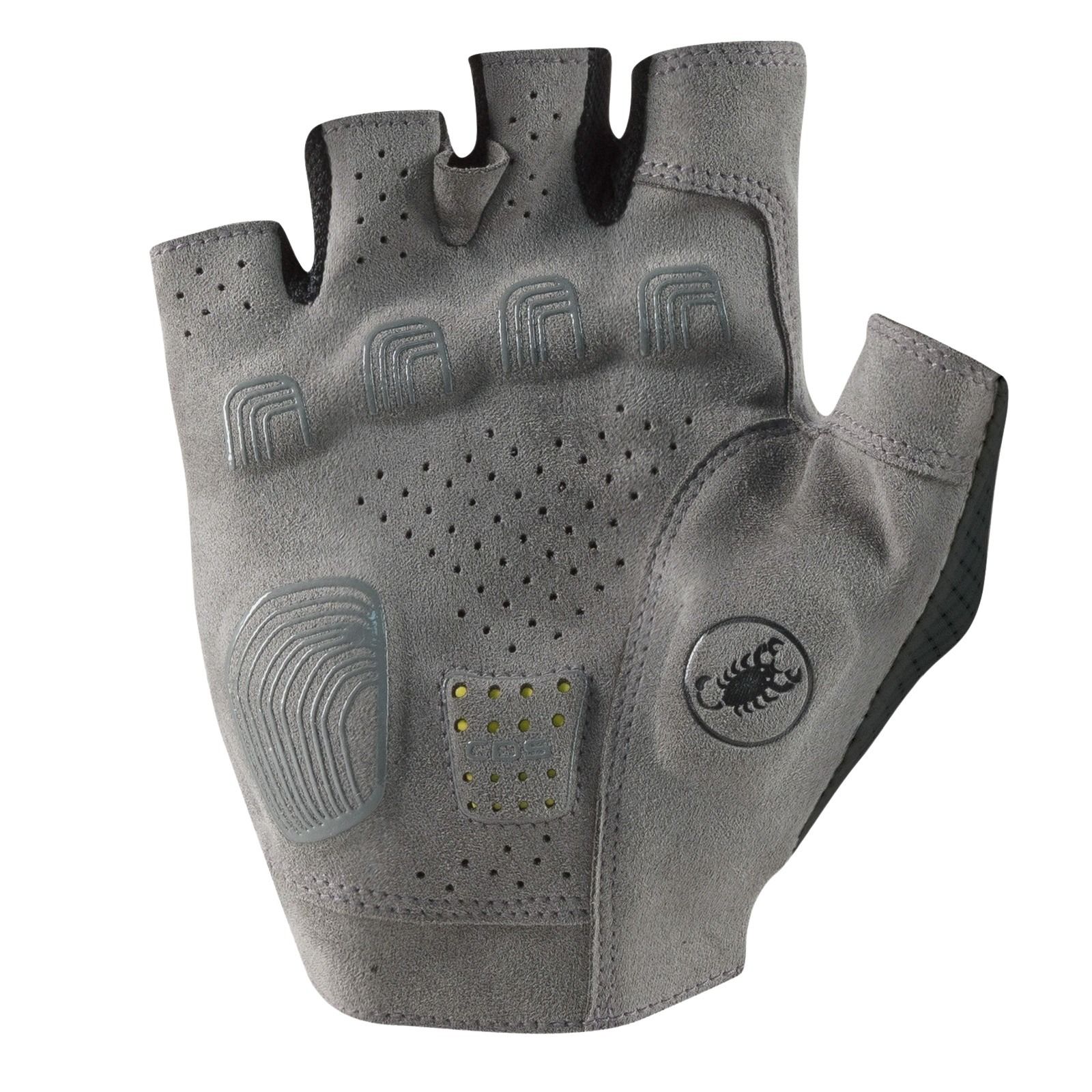 Women's Premio Evo Gloves