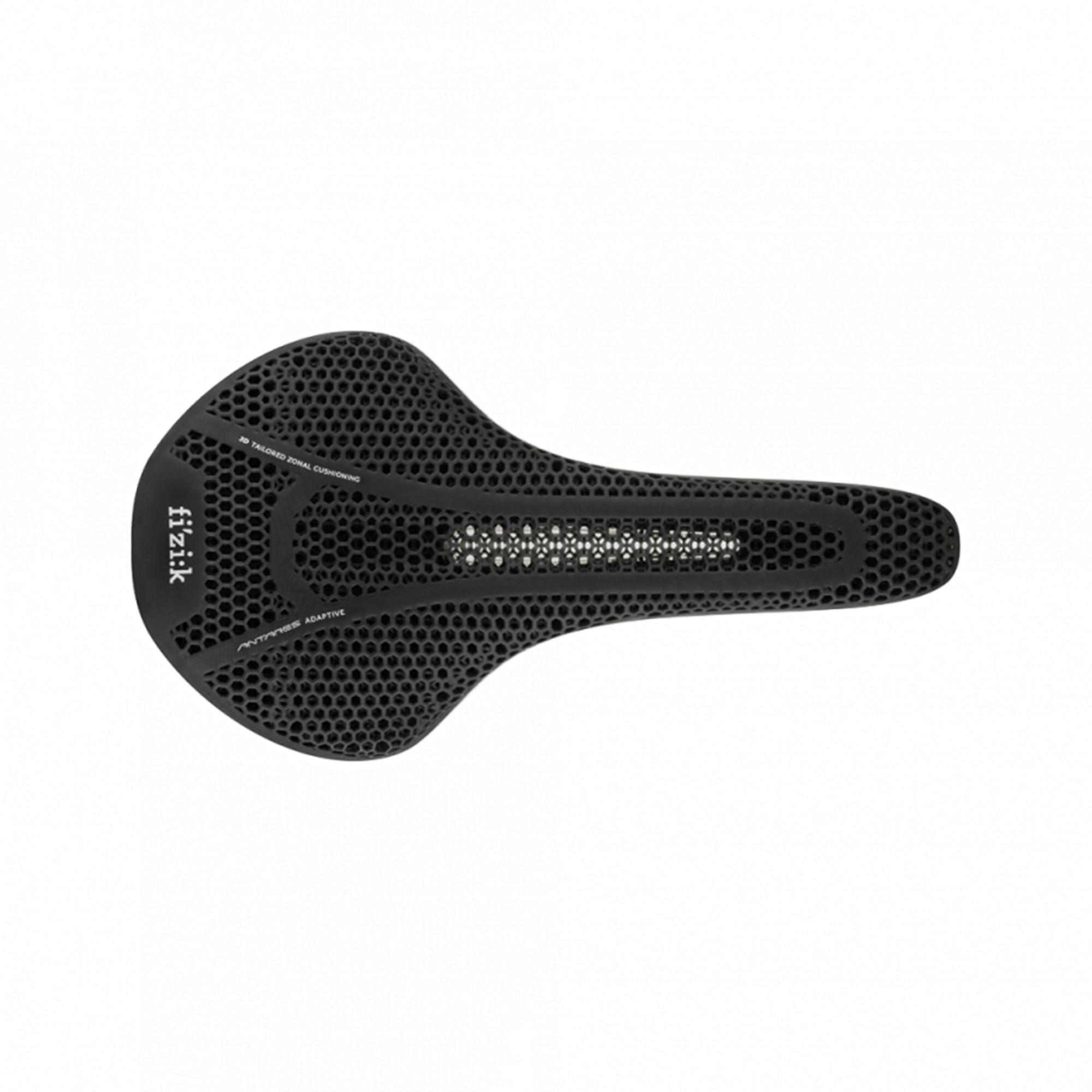 Vento Antares Adaptive R3 Saddle