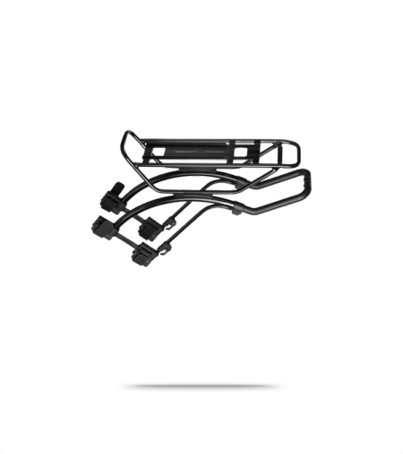 Tetrarack M2L for MTB Seatstays