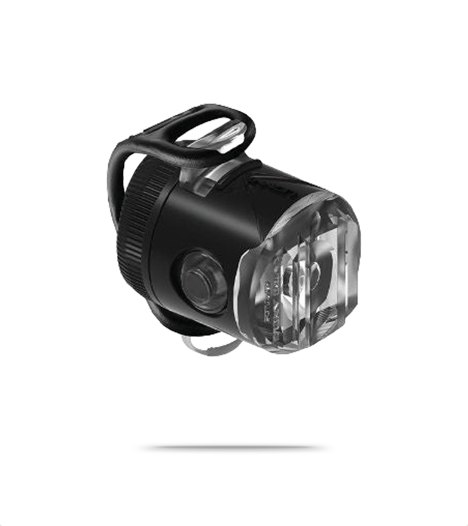 Femto USB-C Drive Front Light