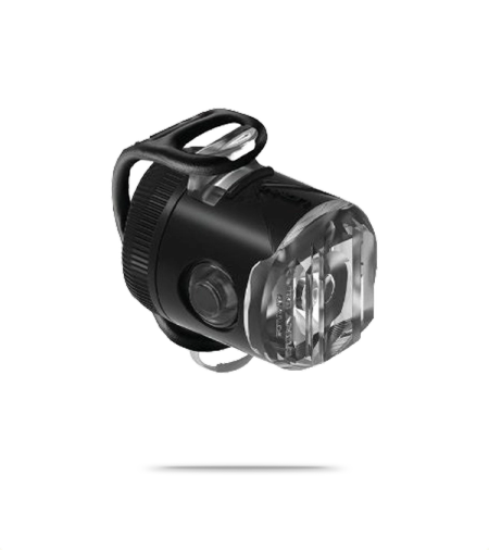 Femto USB-C Drive Front Light