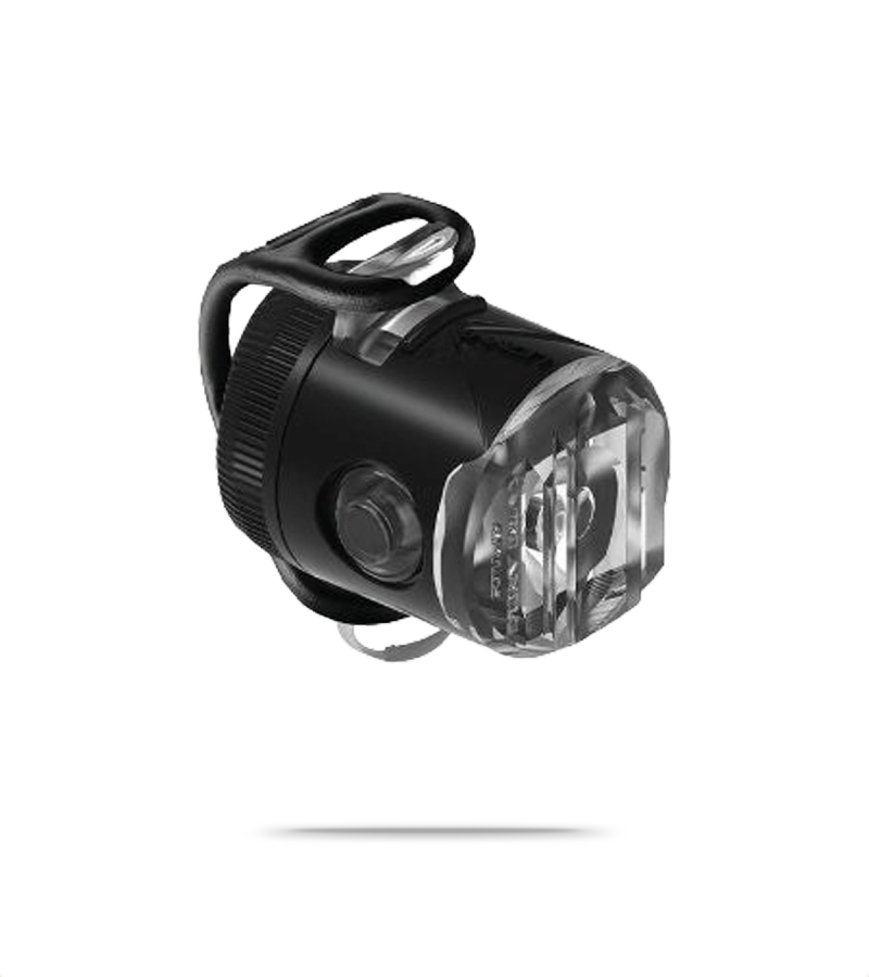 Femto USB-C Drive Front Light