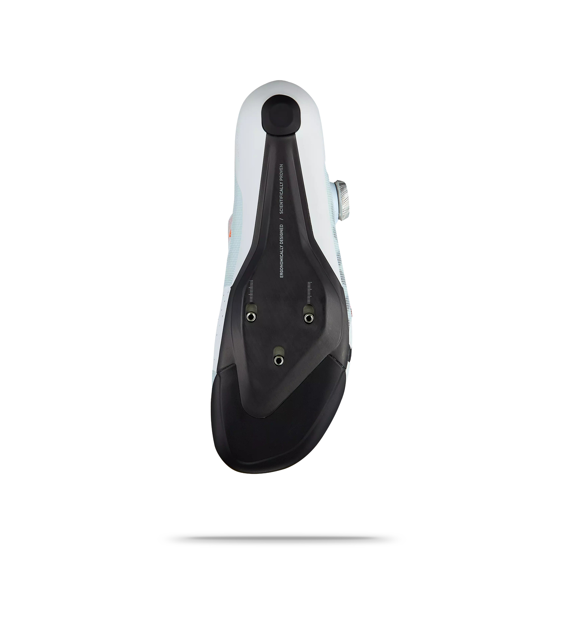 S-Works Torch Remco Road Cycling Shoes