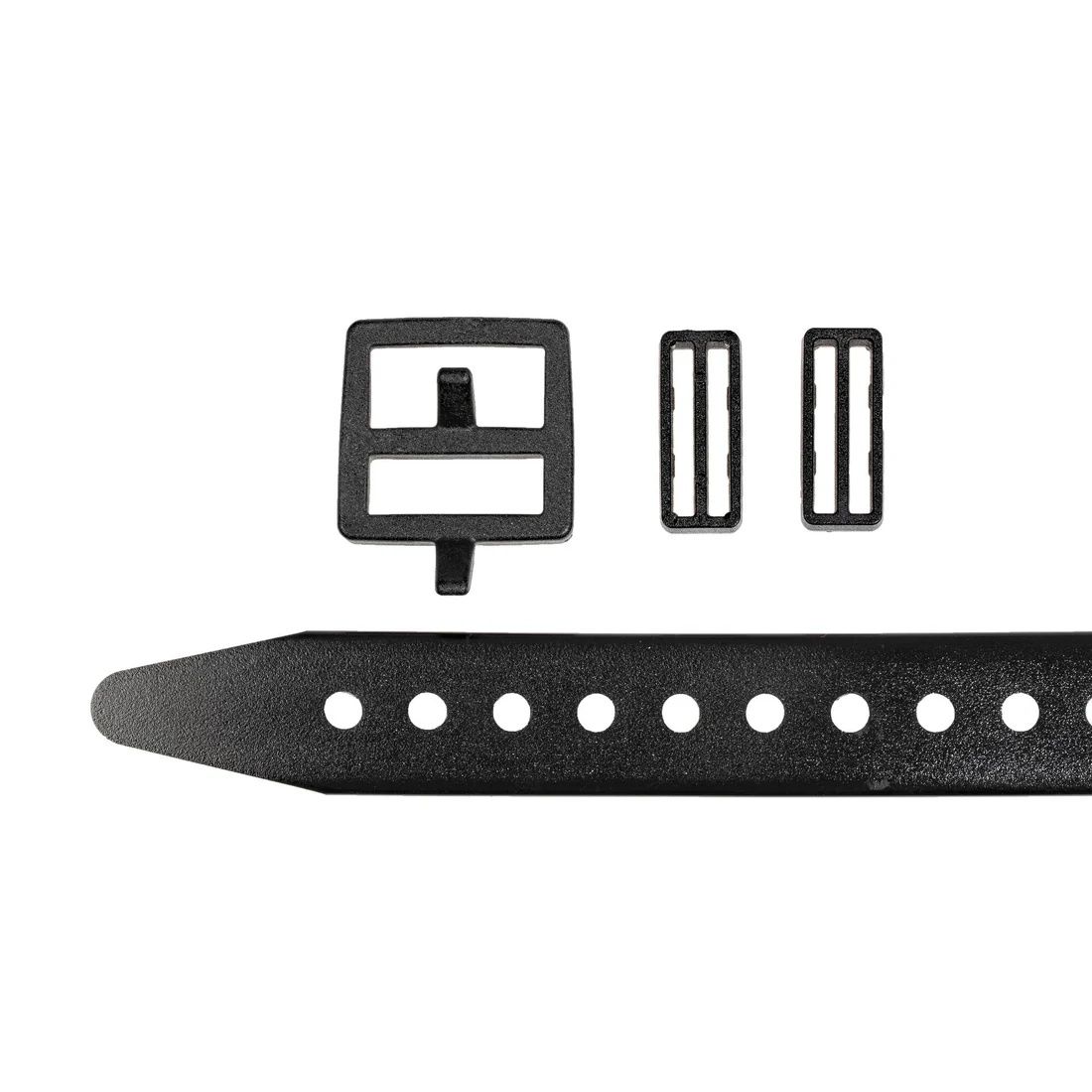 ORTLIEB O-Strap