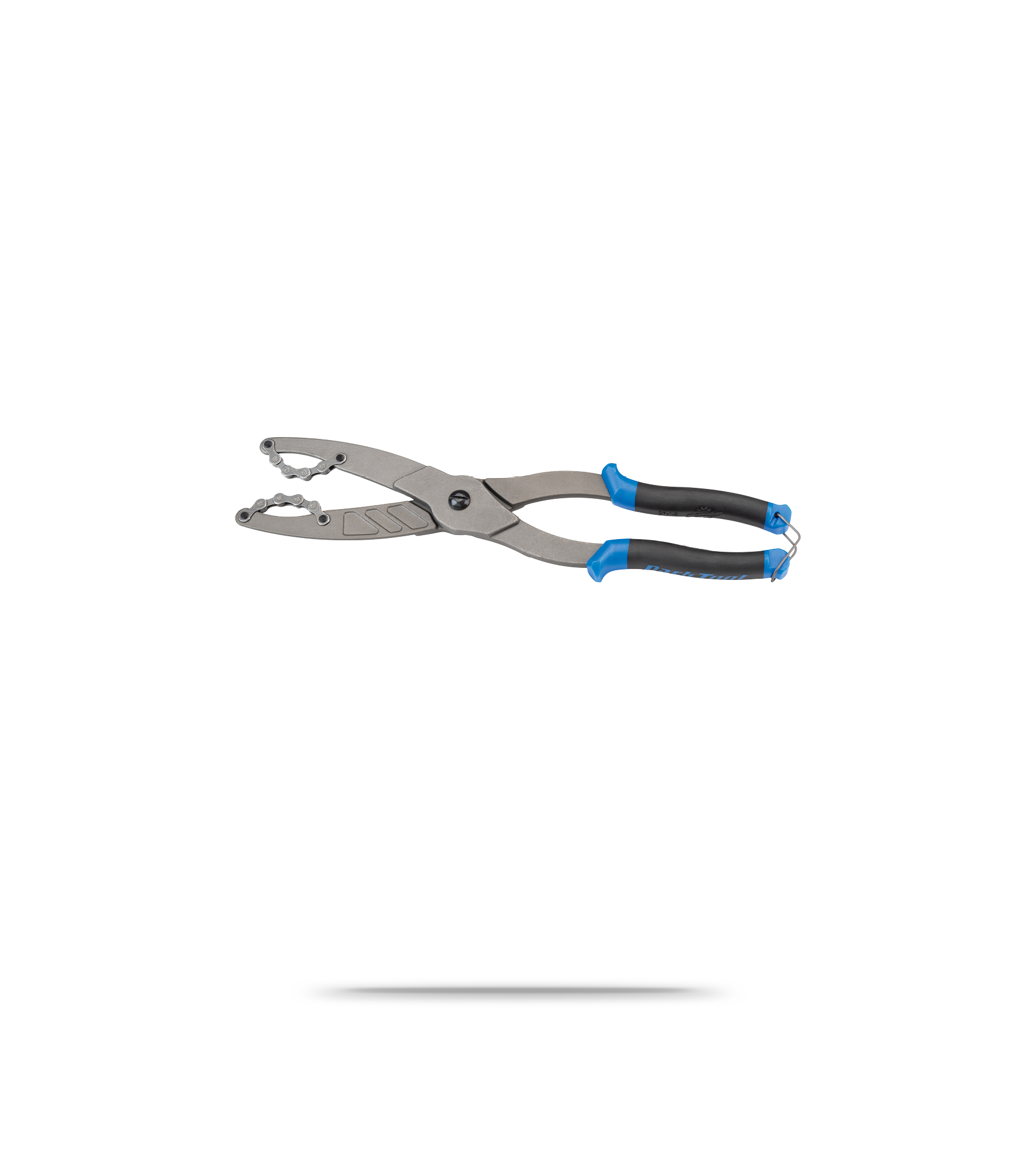 CP-1.2 Cassette Pliers