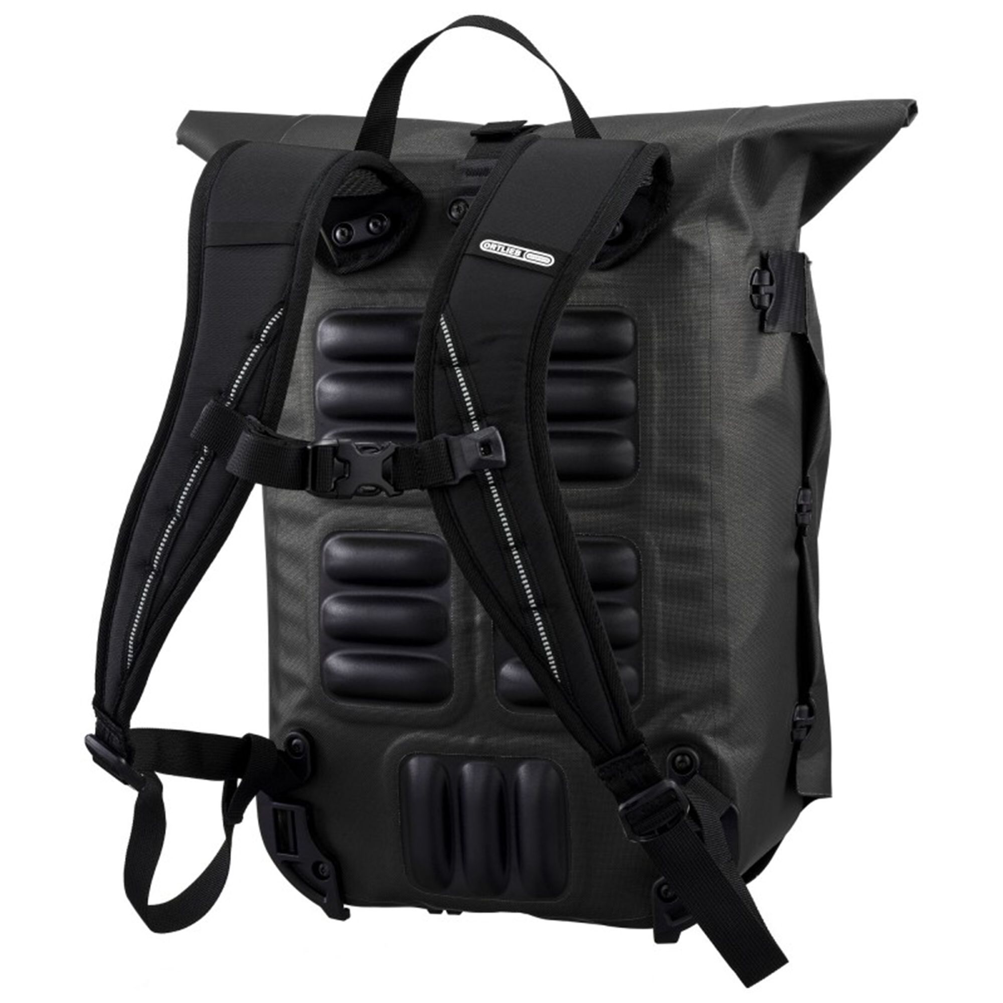 Vario QL3.1 Pannier