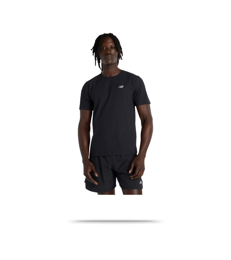 Men's Race Day Ultra Light T-Shirt
