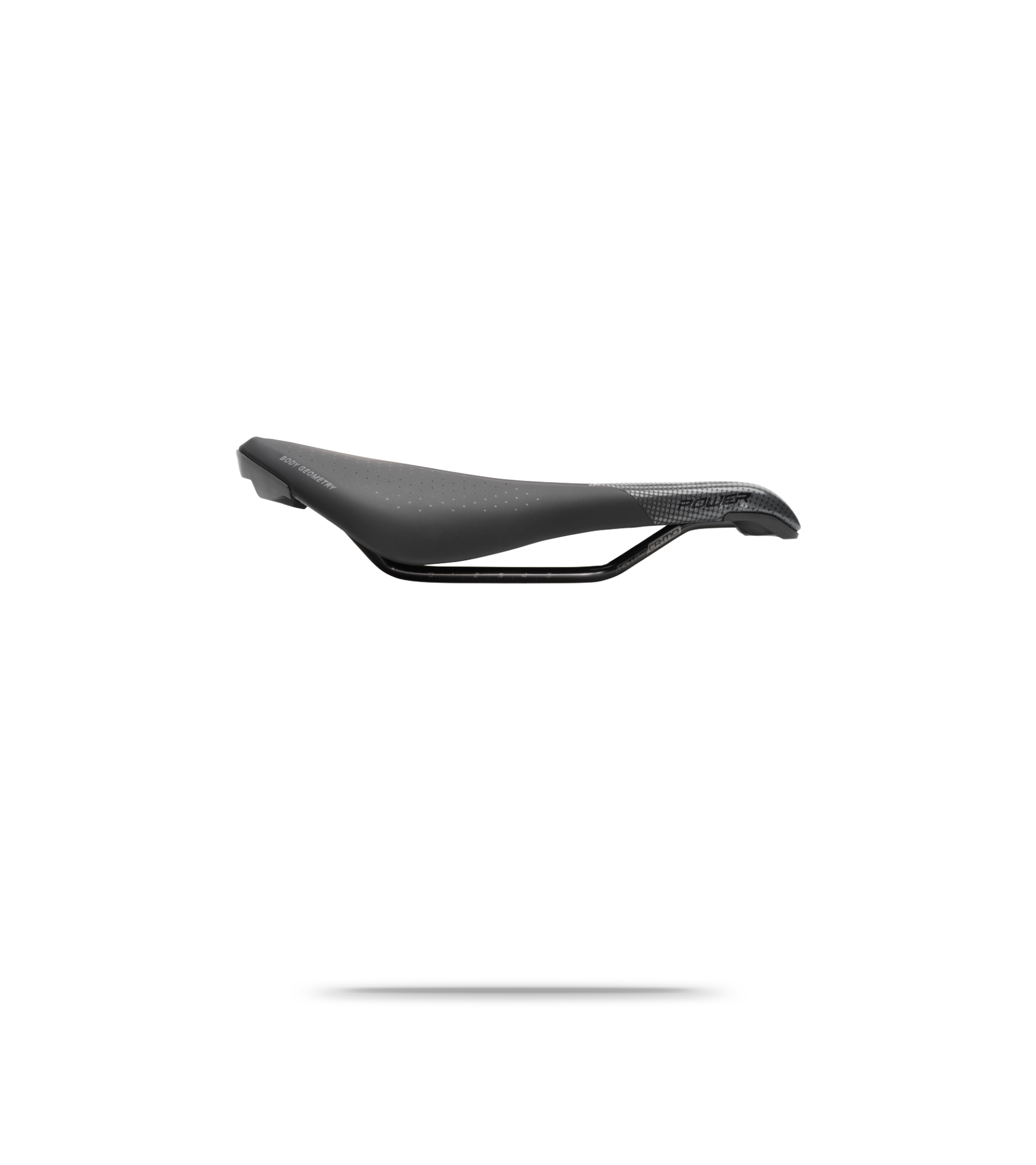 Specialized Power Comp Mimic Womens Saddle | Sigma Sports