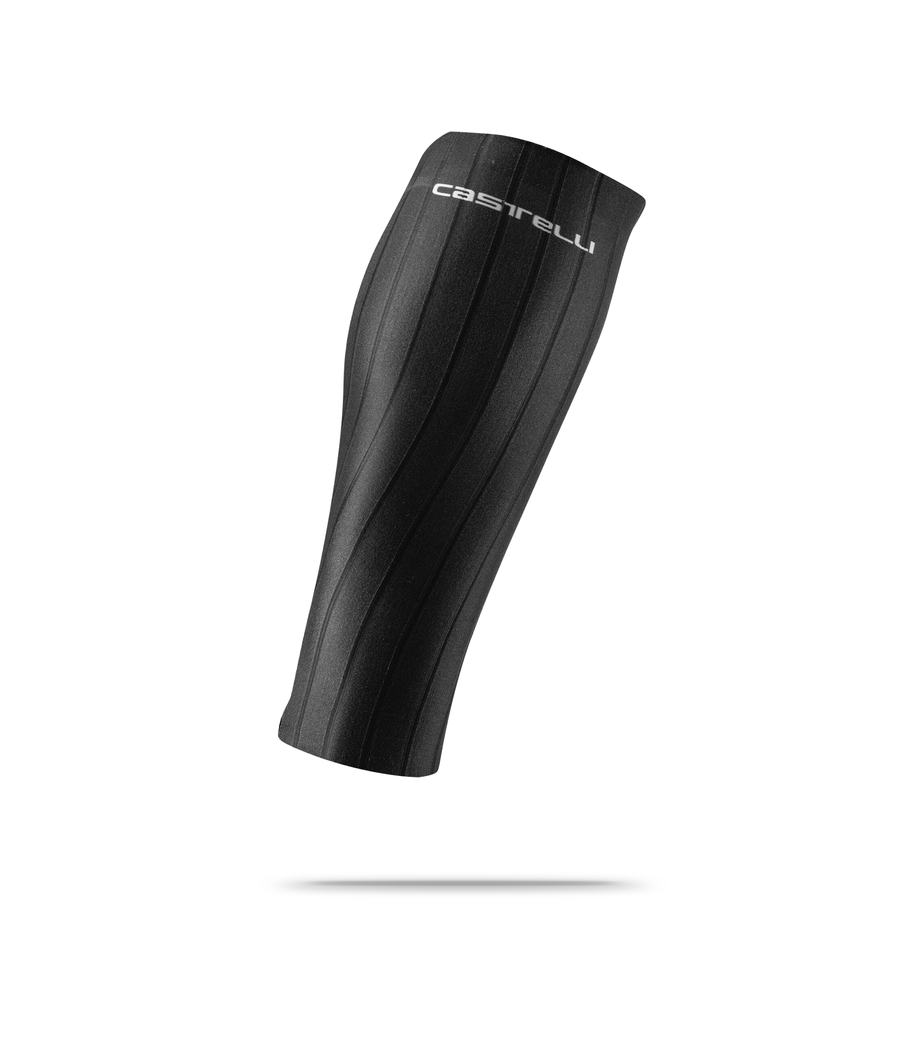 Fast Legs Sleeves