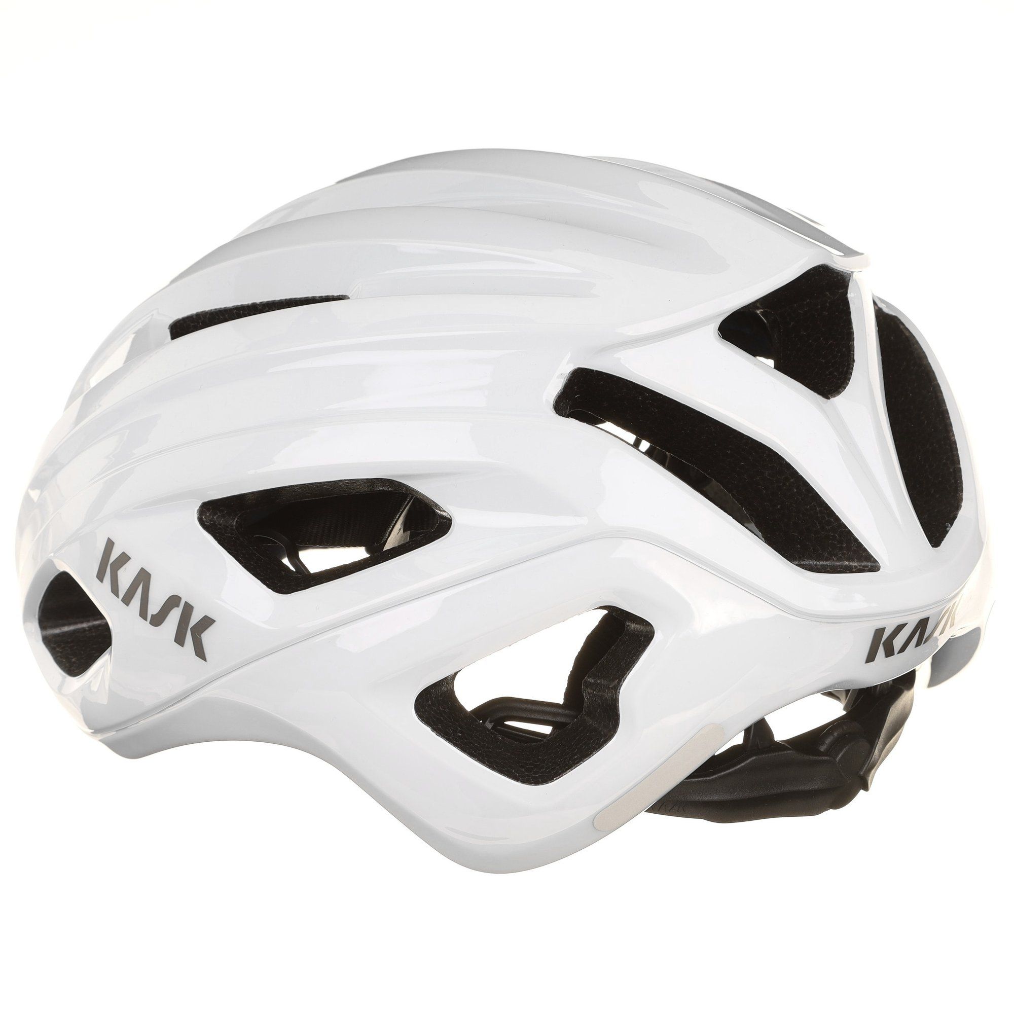 Mojito3 WG11 Road Helmet
