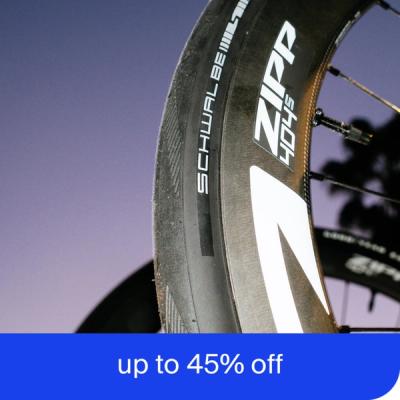 Big Deals Components