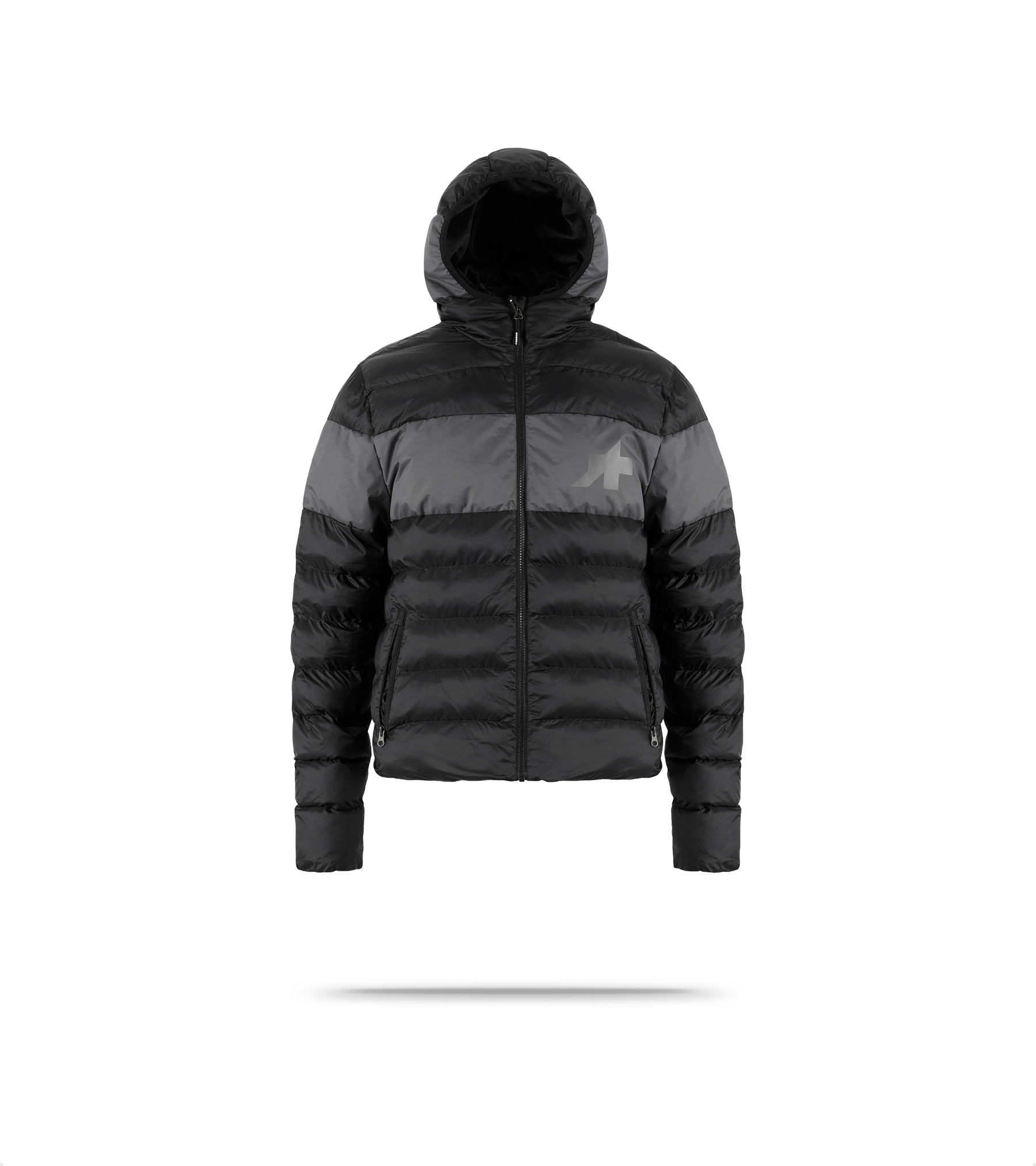 SIGNATURE Thermo Jacket EVO