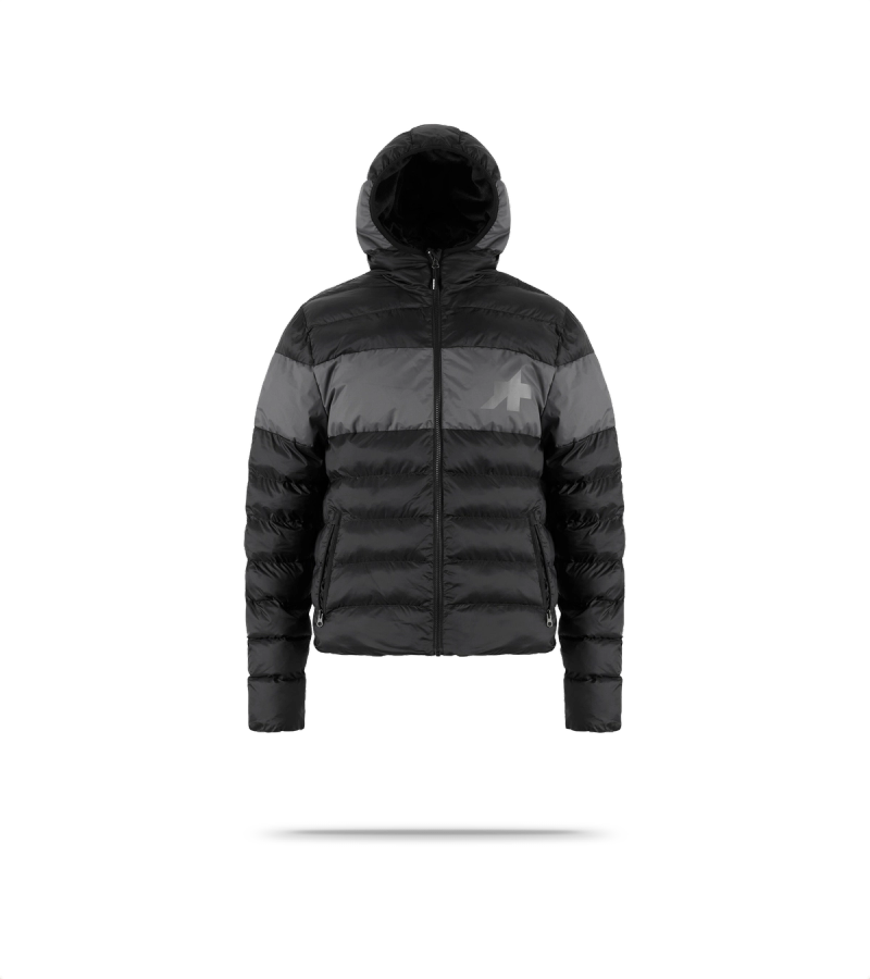 SIGNATURE Thermo Jacket EVO