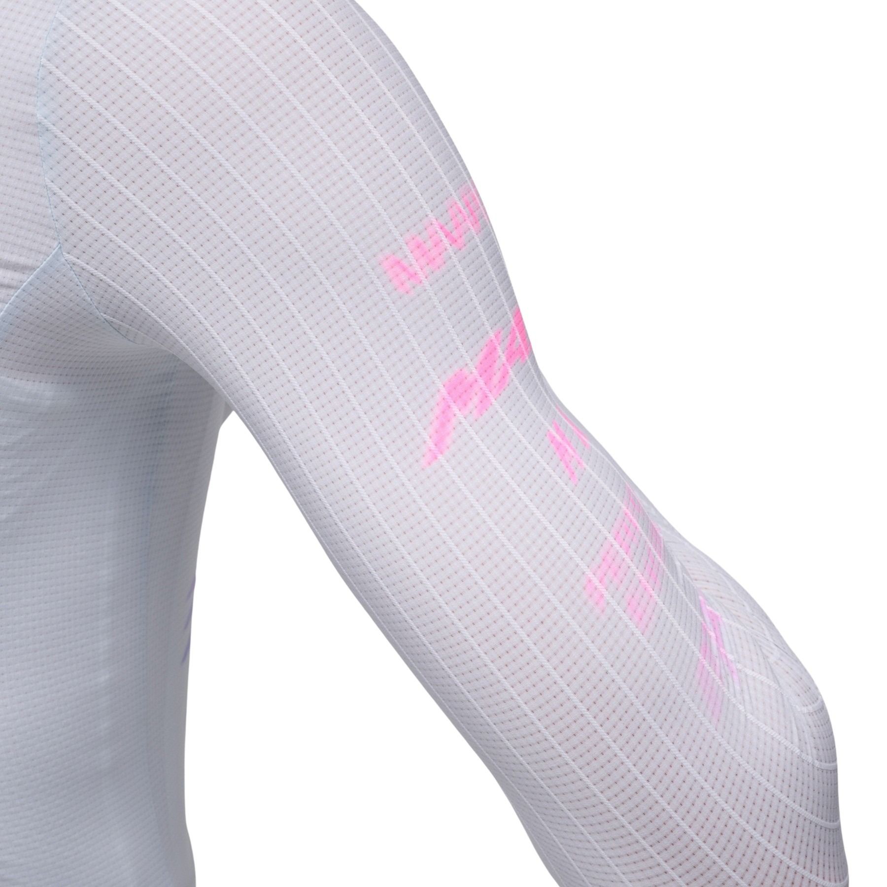 Beta Pro Aero Long Sleeve Jersey