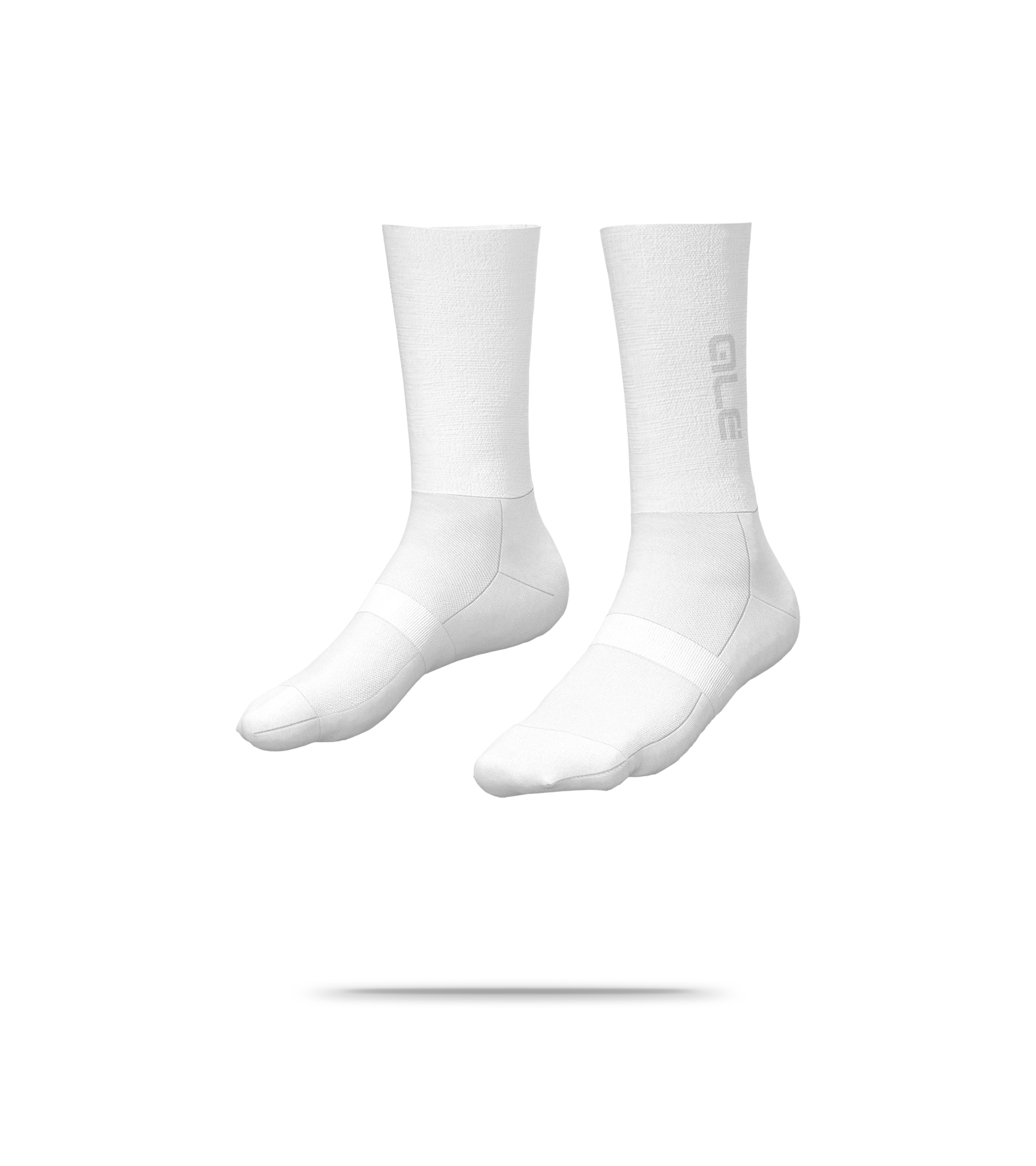 Fluida 18cm Aero Socks