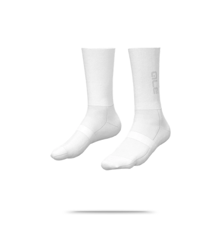 Fluida 18cm Aero Socks