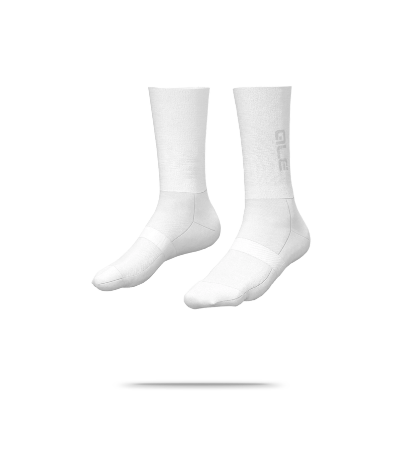 Fluida 18cm Aero Socks