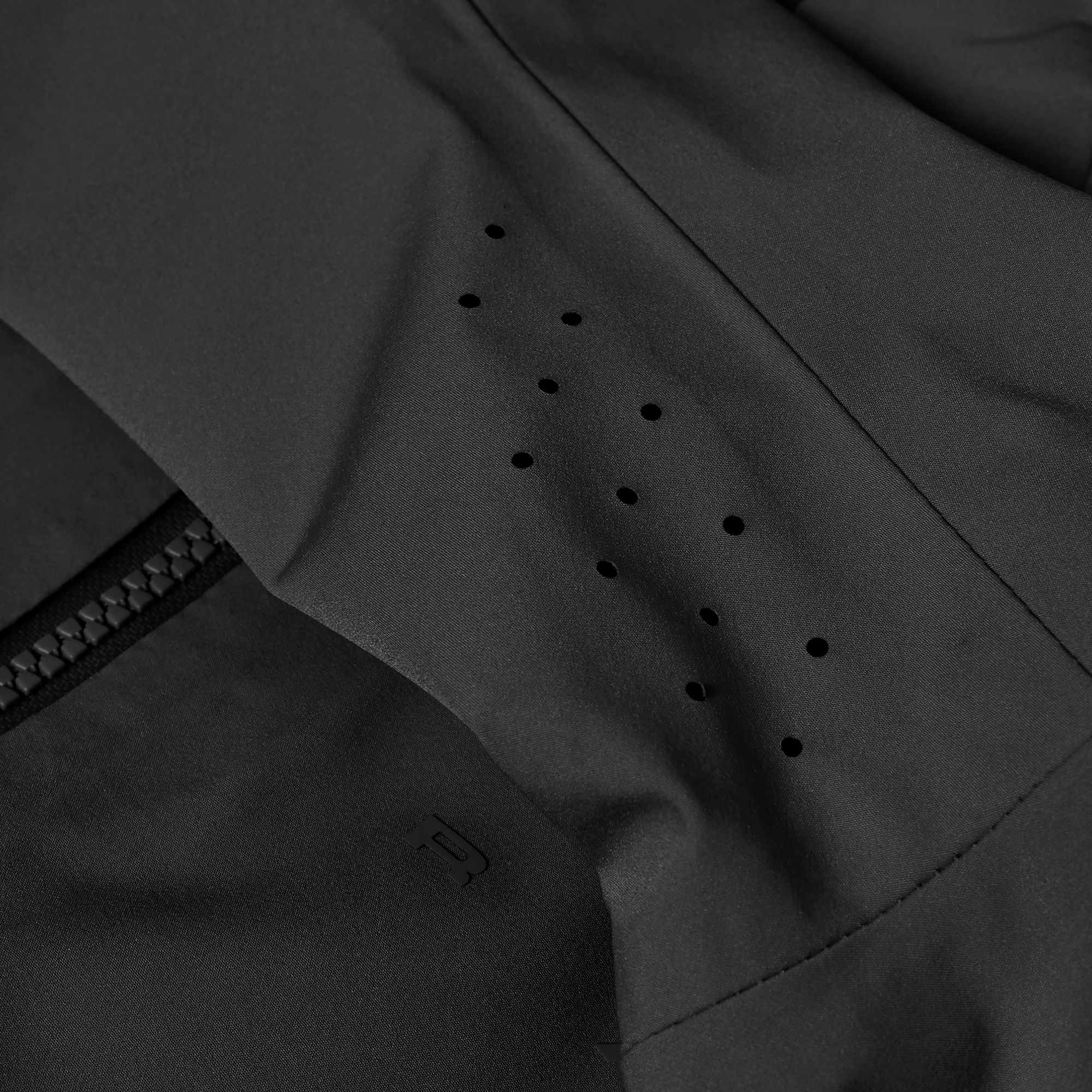 Women's Pro SL Race Advanced Jacket