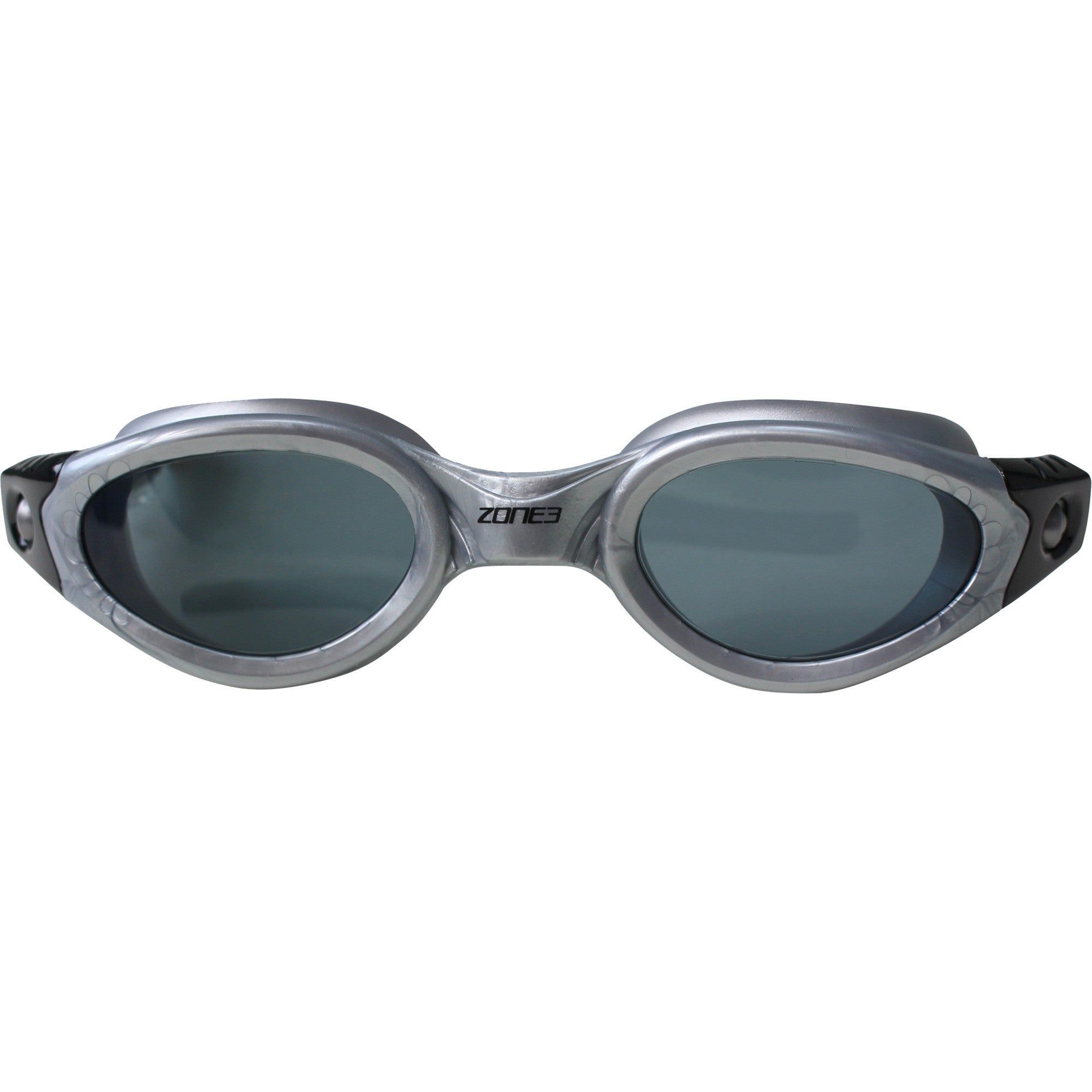 Apollo Swim Goggles