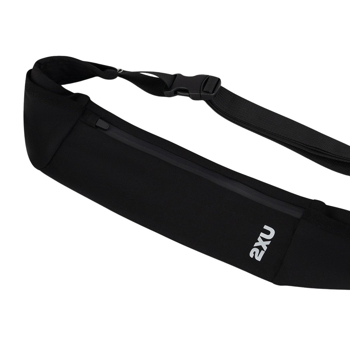 Run Belt