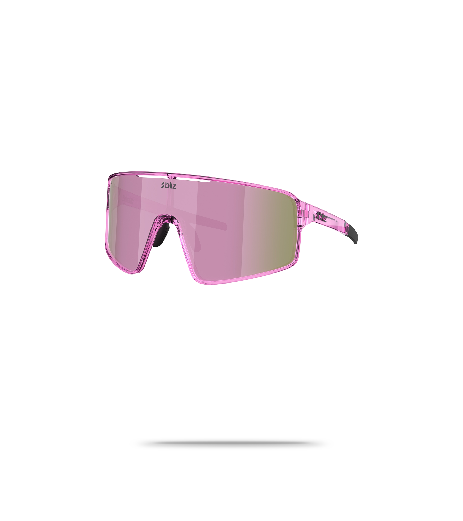 P001S Sunglasses
