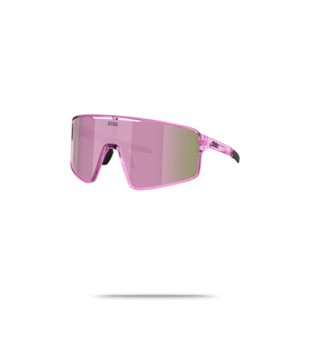 P001S Sunglasses