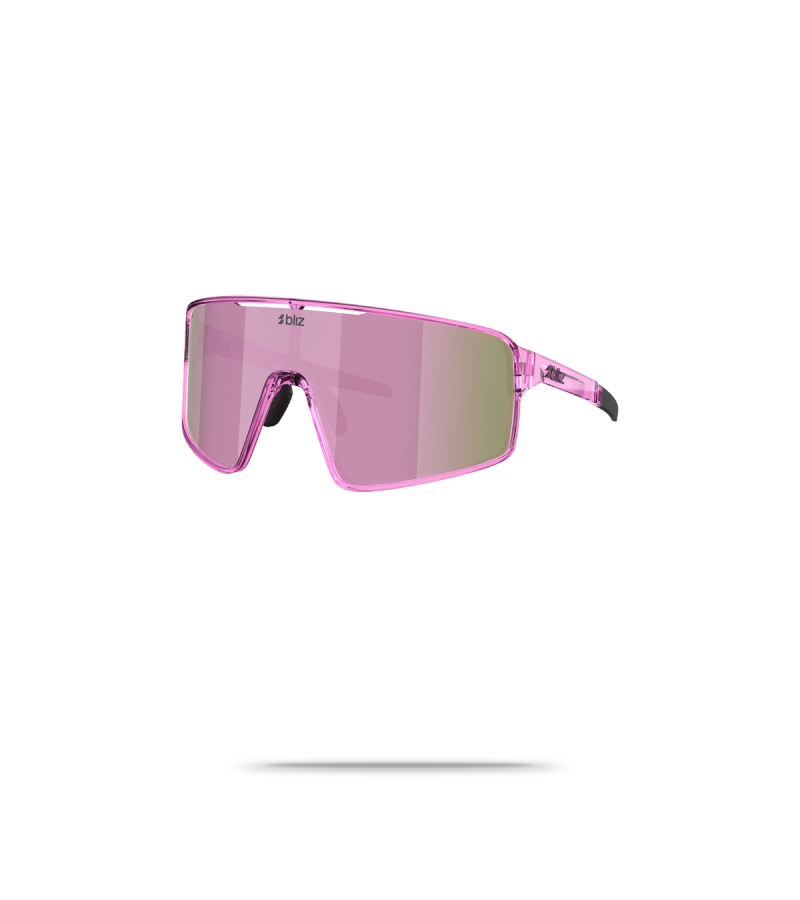 P001S Sunglasses
