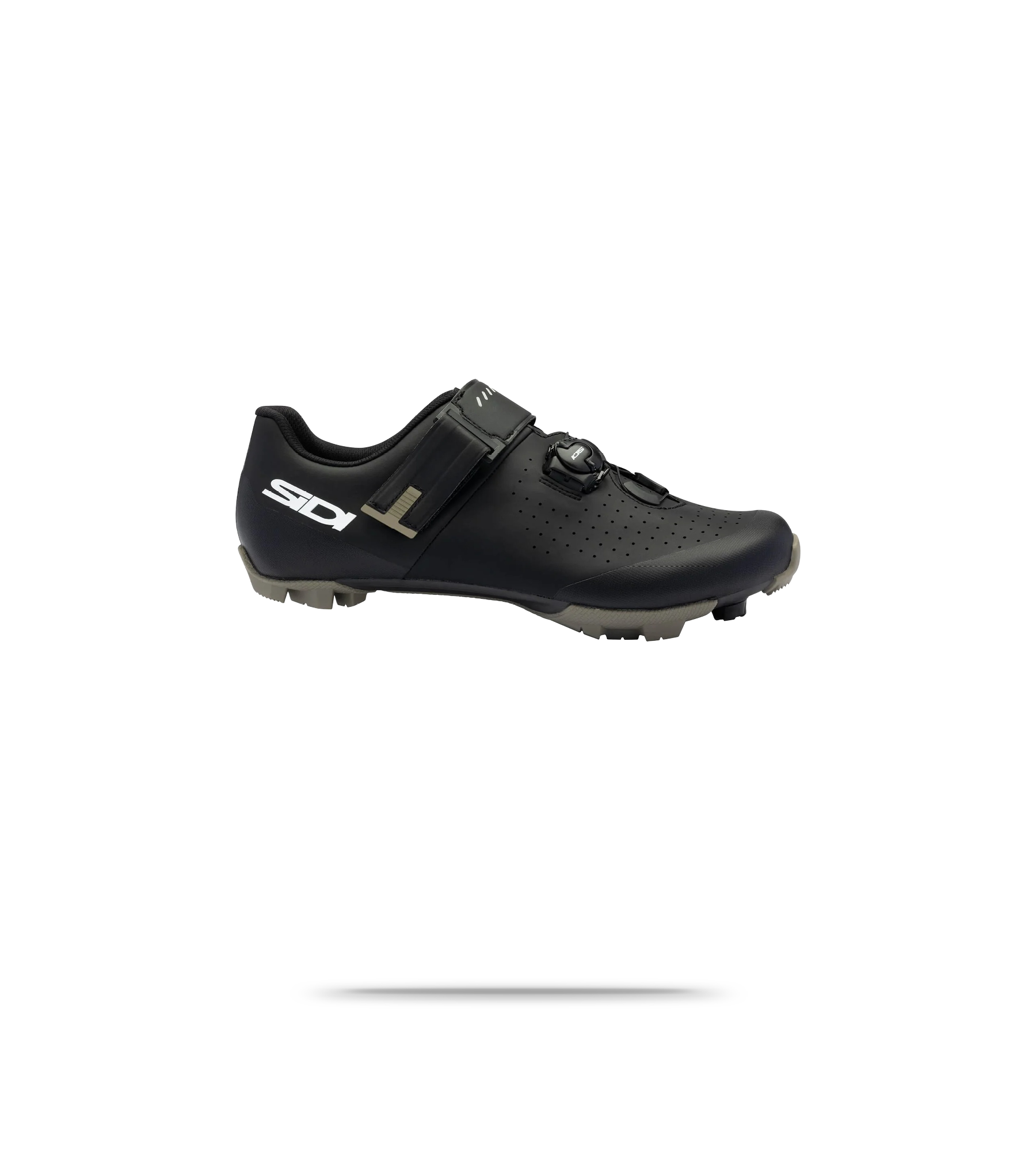 Physis Off Road Shoes