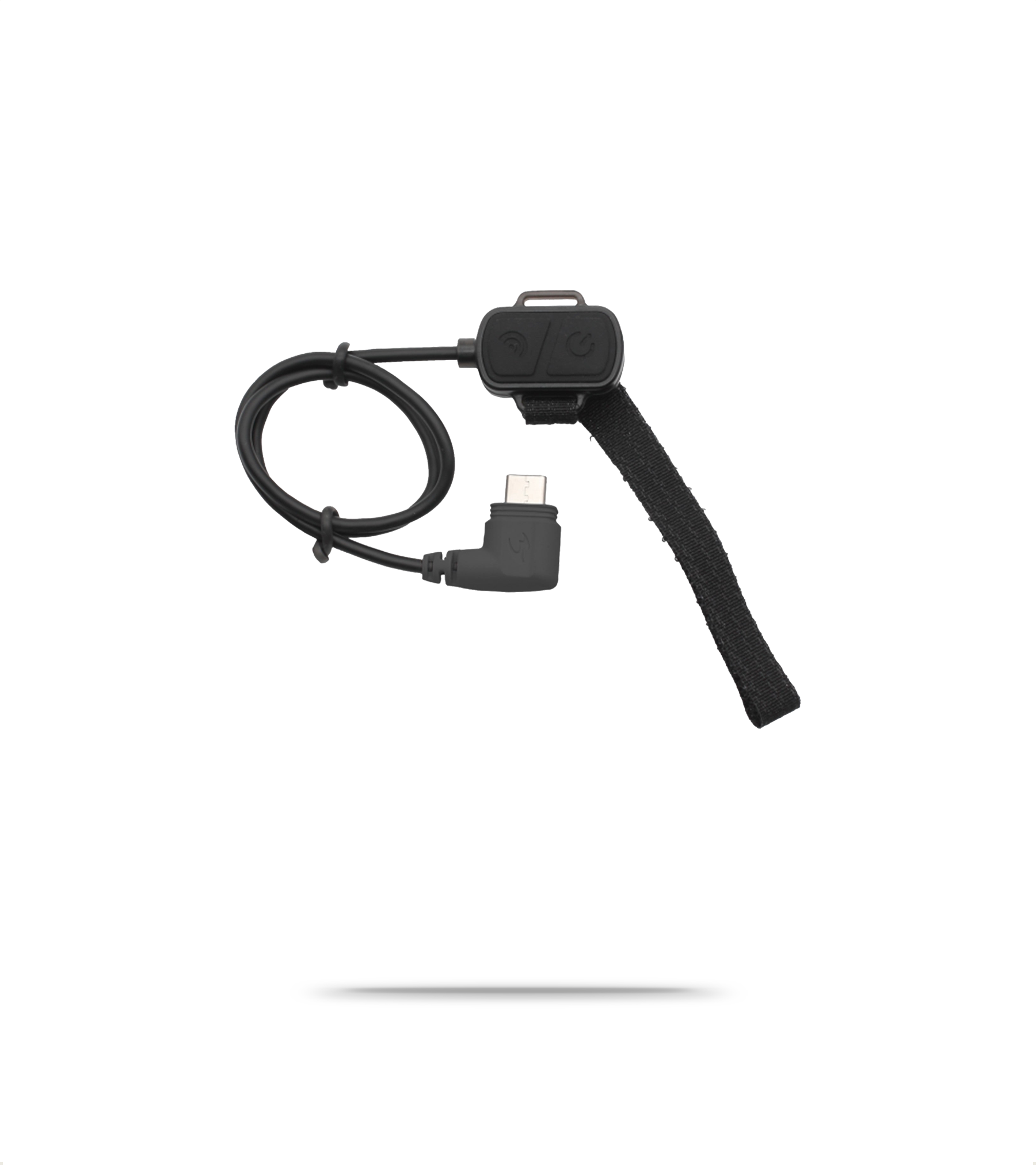 Remote Switch