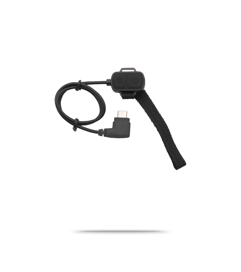 Remote Switch