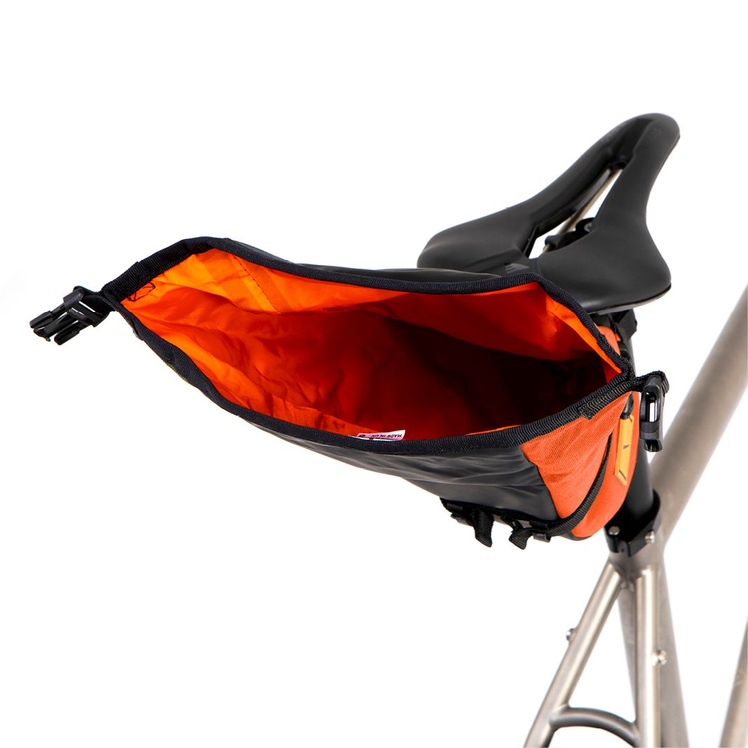 Saddle Pack 2.5L