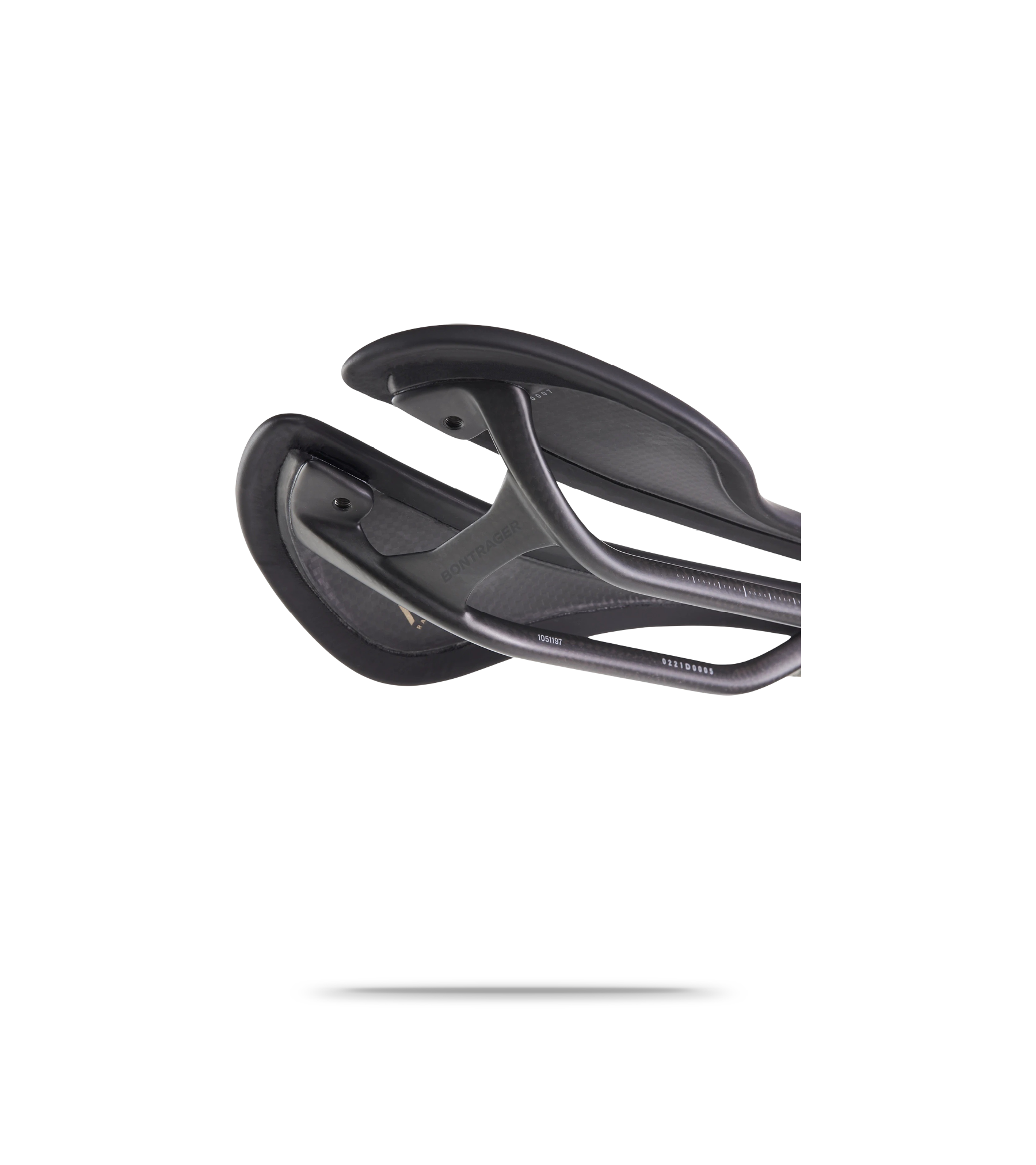 Aeolus RSL Saddle