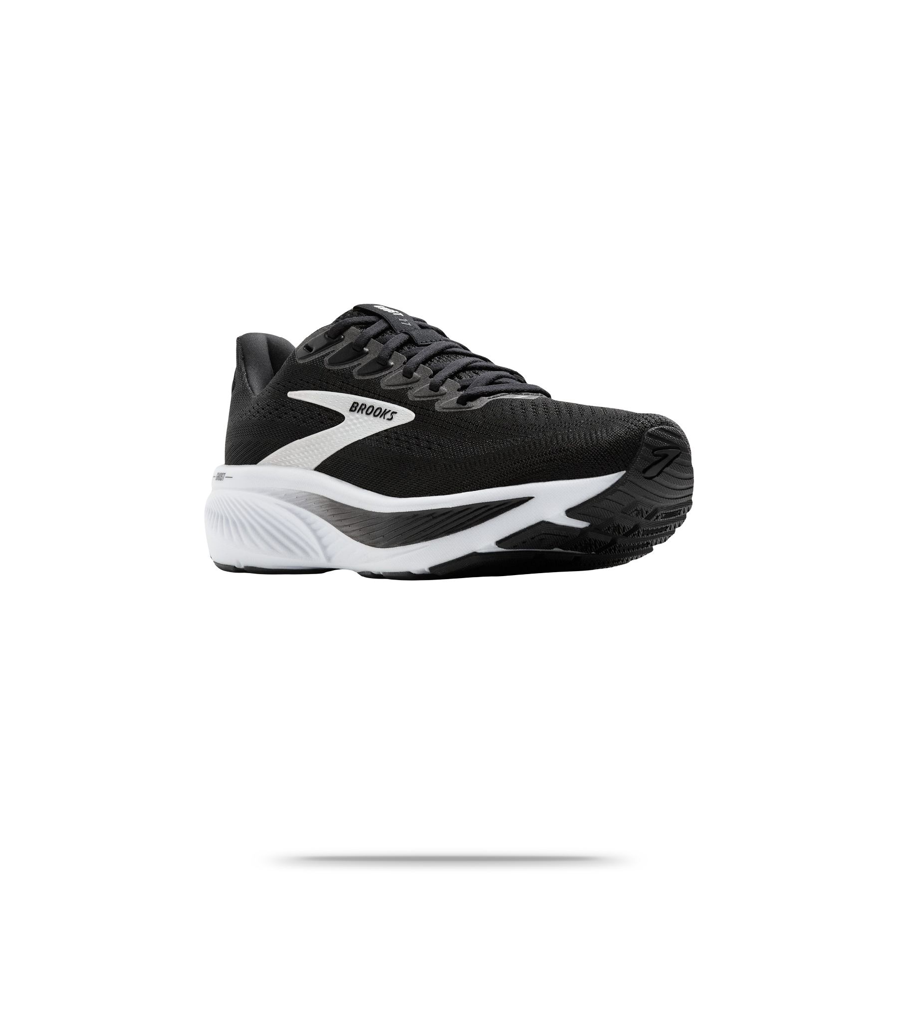 Ghost 17 Running Shoes
