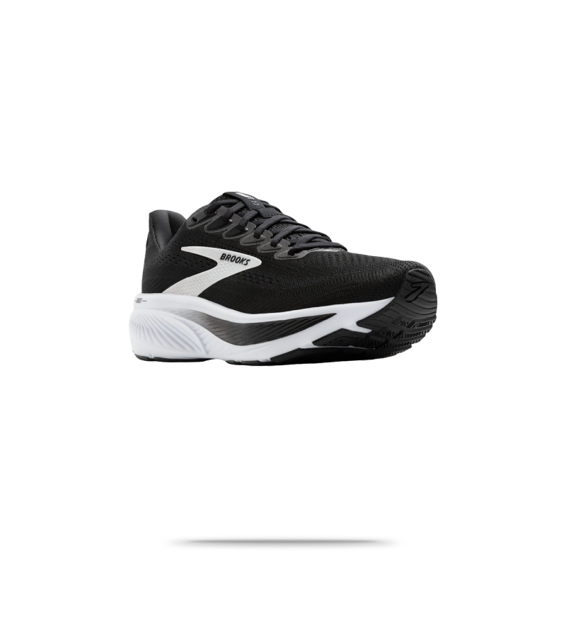 Ghost 17 Running Shoes