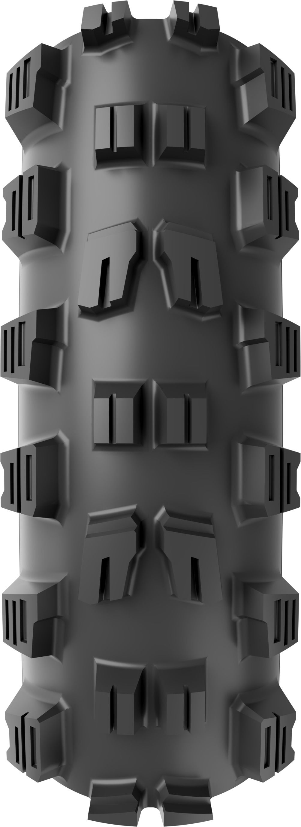 Mazza Race Enduro MTB Tyre
