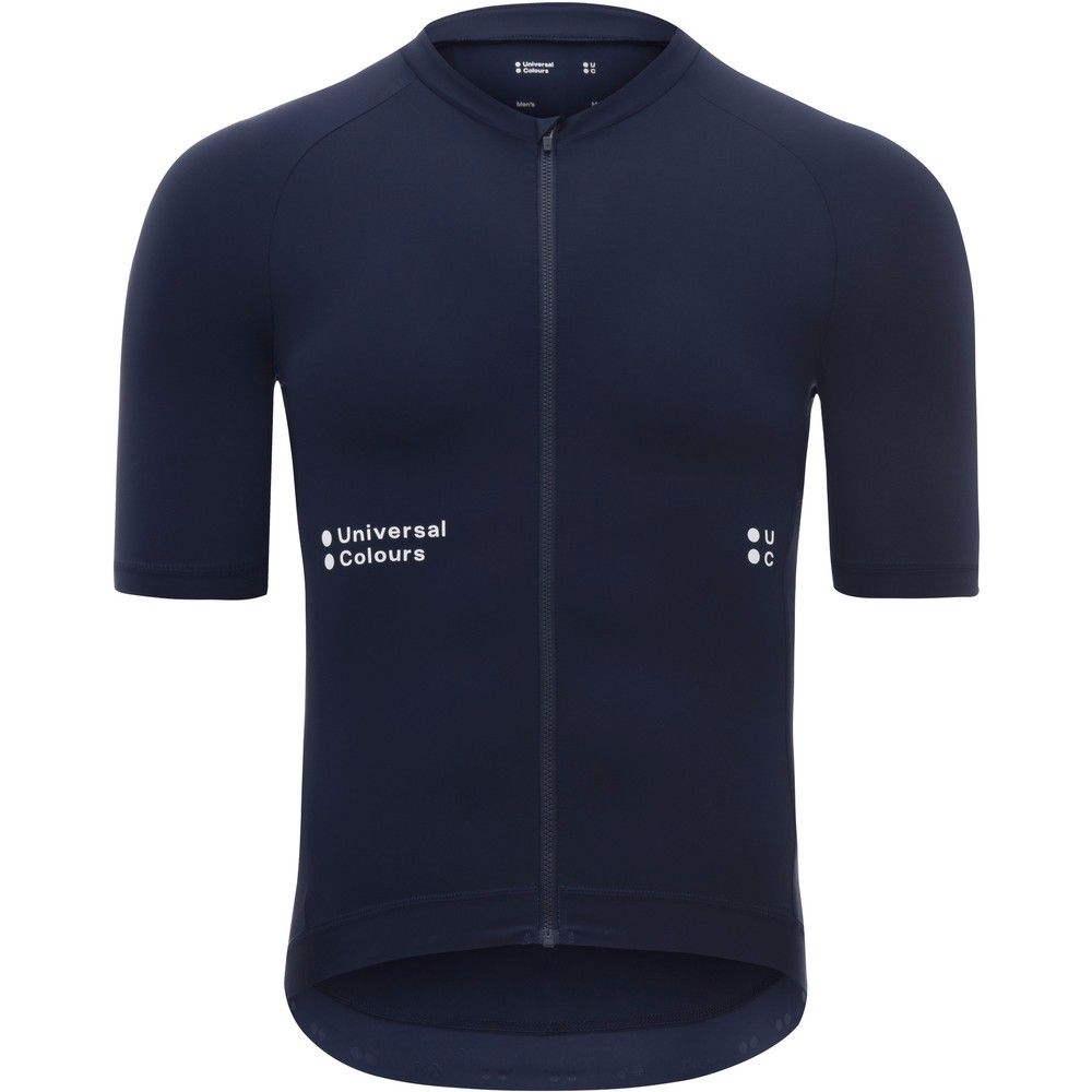 Gabba R Short Sleeve Rain Jacket