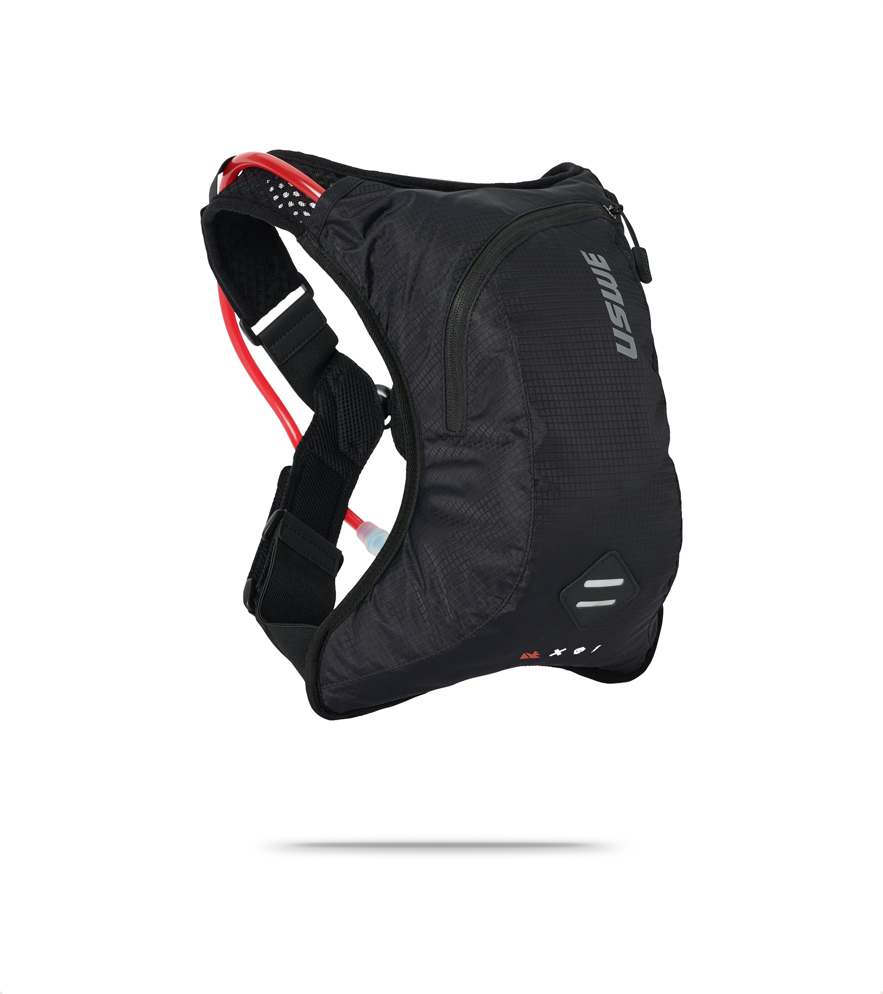 Outlander XC Hydration Pack - 4L