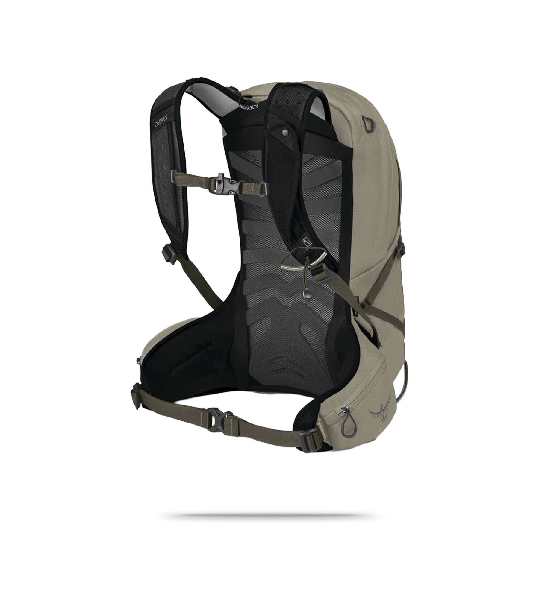 Talon 11 Backpack
